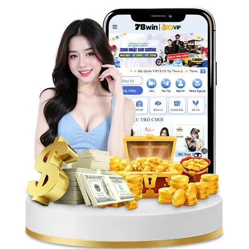 Giao diện thân thiện ae789