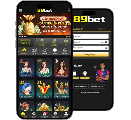 Giao diện game Vua Bắn Cá tại AE789