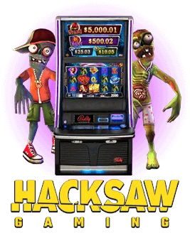 Các chương trình khuyến mãi độc quyền ae789