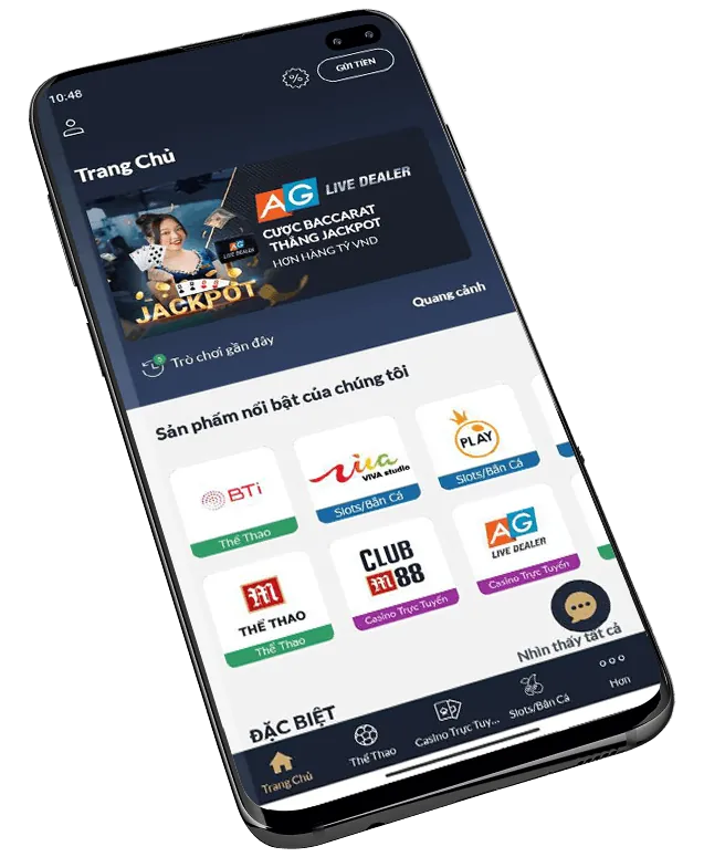 Biểu tượng Hỗ trợ Khách hàng 24/7 AE789