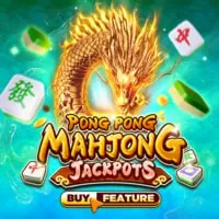 Game Bắn Cá Ocean King tại AE789