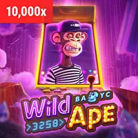 Game Bắn Cá Golden Dragon tại AE789