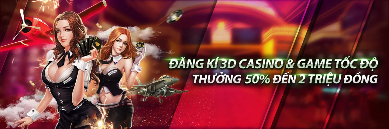 Hình ảnh chính sảnh Slot Game AE789 với các khuyến mãi hấp dẫn