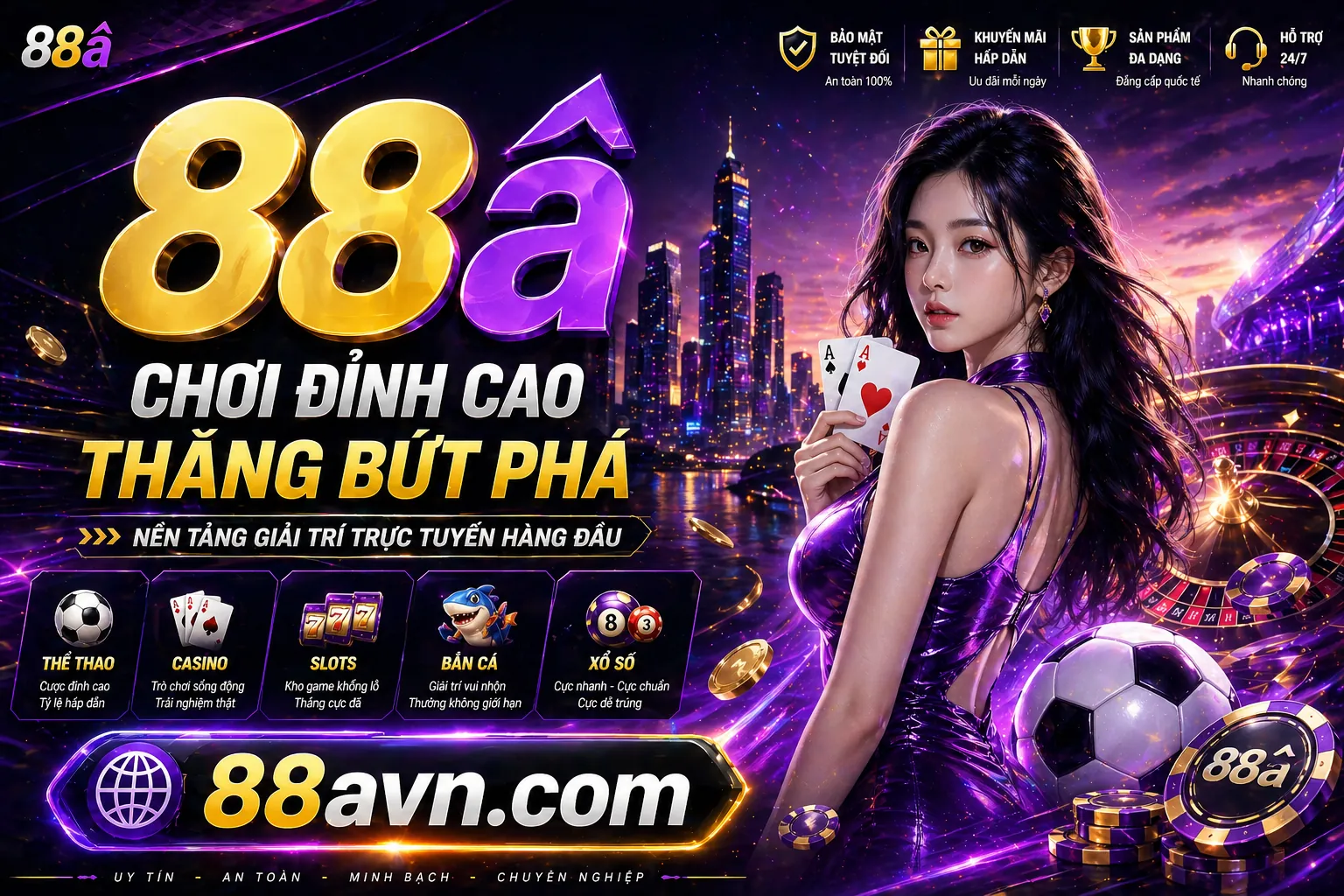 Hình ảnh bảo mật dữ liệu và quyền riêng tư của ae789 khuyến mãi