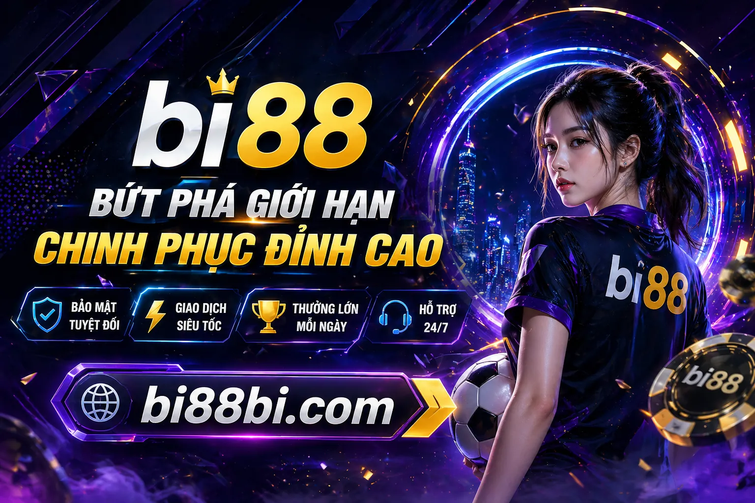 Giao diện ứng dụng AE789 trên điện thoại di động