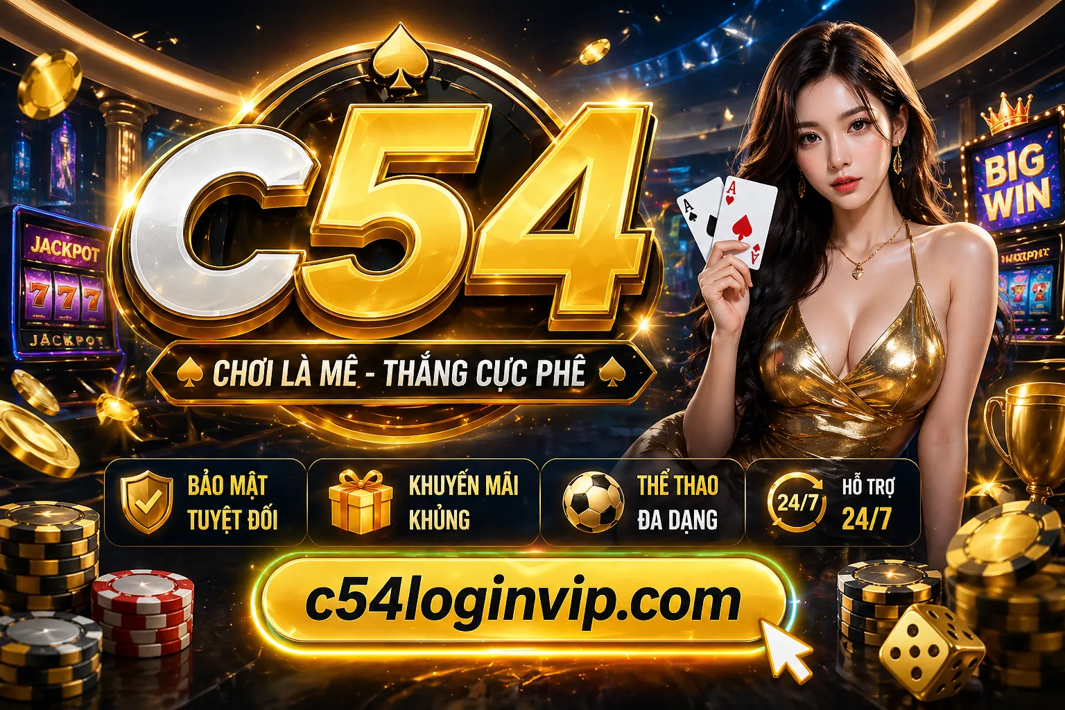 Đội ngũ AE789 khuyến mãi đang làm việc chuyên nghiệp