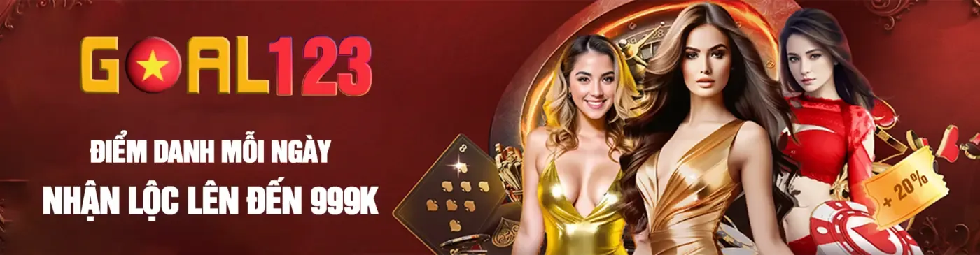 Hình ảnh Chương trình VIP ae789 với các ưu đãi độc quyền