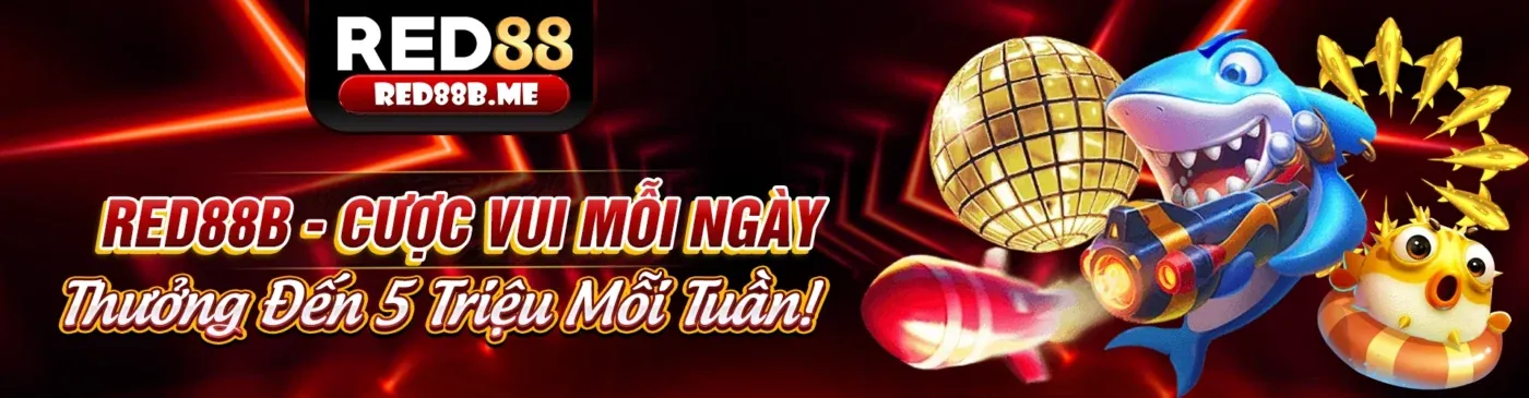 Hình ảnh chính game bắn cá AE789 với khuyến mãi hấp dẫn