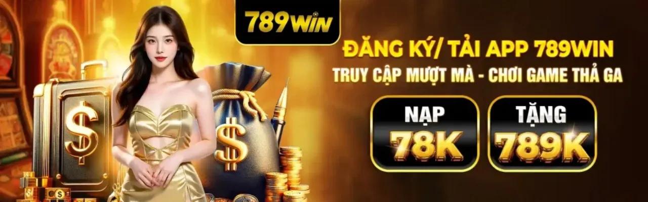 Hình ảnh banner Điều Khoản Dịch Vụ ae789 Khuyến Mãi