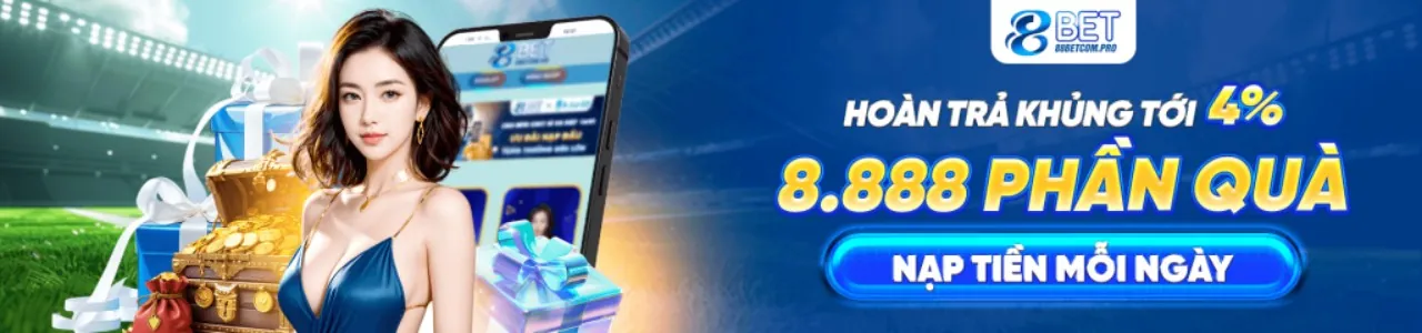 Chương trình VIP AE789