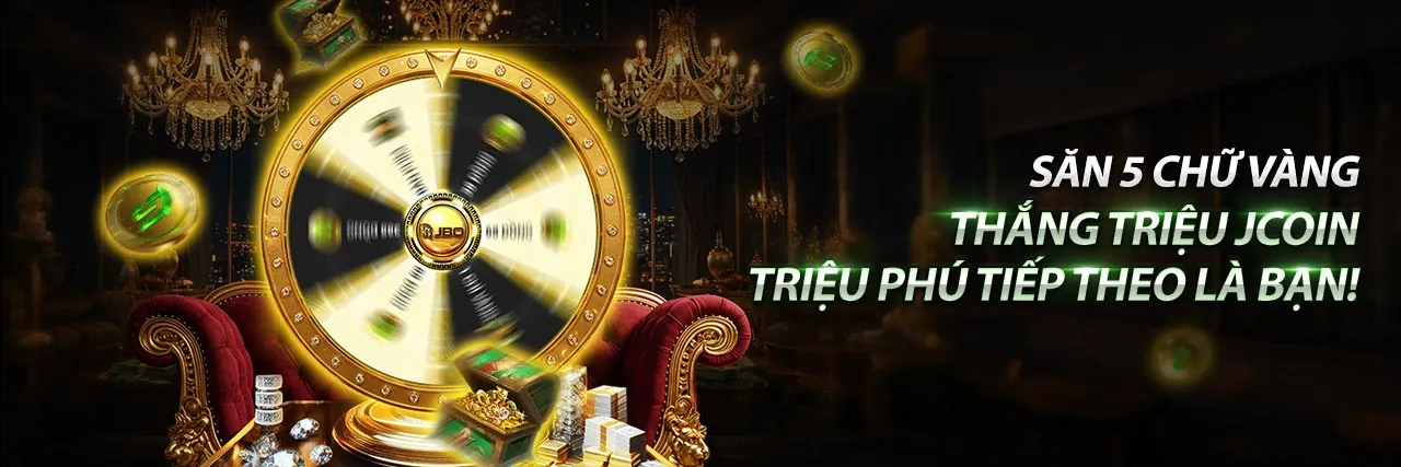 Hình ảnh quảng cáo các ưu đãi và khuyến mãi hấp dẫn của AE789