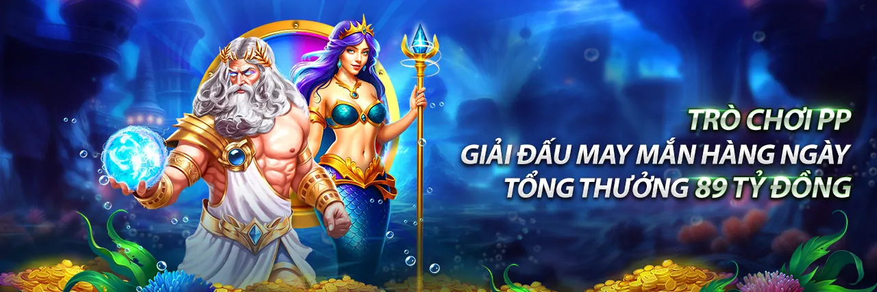 Hình ảnh chính về ae789 khuyến mãi slot game với hiệu ứng vàng xanh lấp lánh