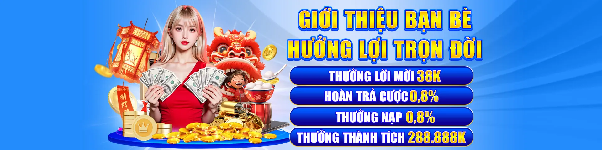Tin Tức Mới Nhất AE789 Khuyến Mãi 2026