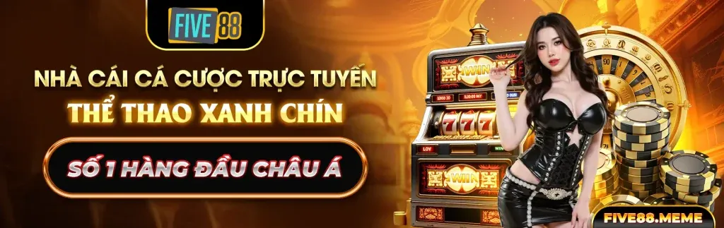 Thưởng chào mừng ae789