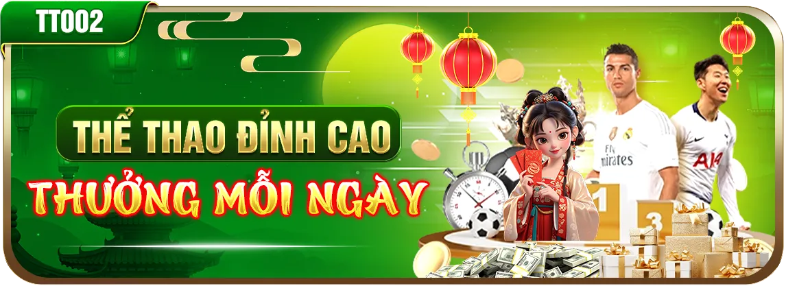 Hình ảnh hỗ trợ khách hàng của ae789 khuyến mãi