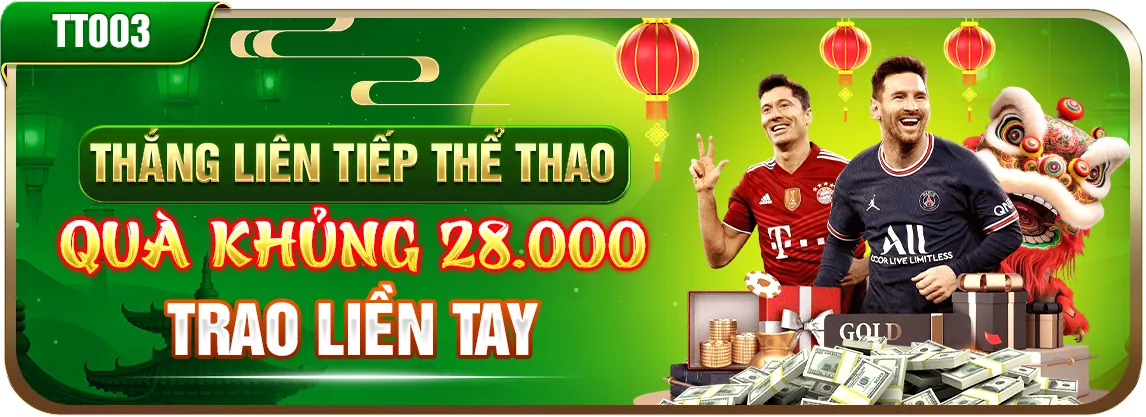 Sân vận động bóng đá với logo AE789 và các khuyến mãi thể thao hấp dẫn