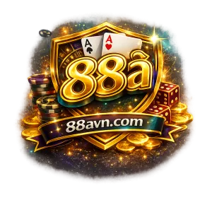 Ưu đãi nạp tiền hàng ngày AE789