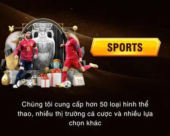 Đá Gà Mỹ