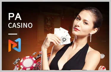 Video Slot hiện đại tại AE789