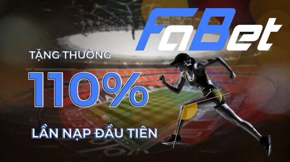 Banner kêu gọi hành động đăng ký AE789