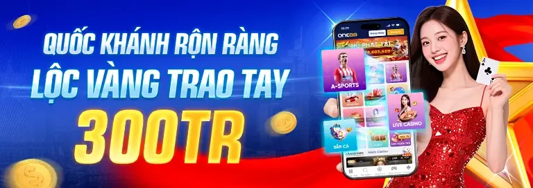 Khuyến mãi chào mừng thành viên mới AE789