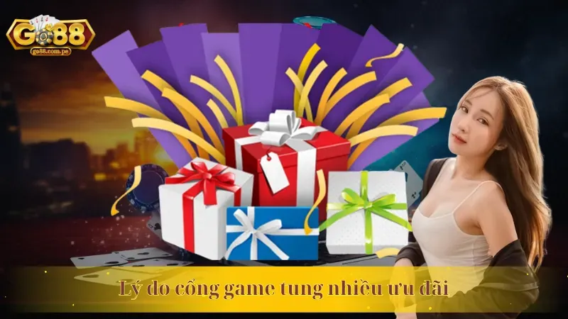 Ưu đãi chào mừng AE789
