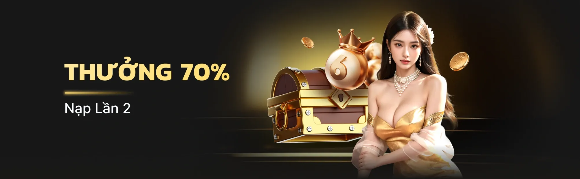 Hoàn trả cược thể thao không giới hạn tại AE789