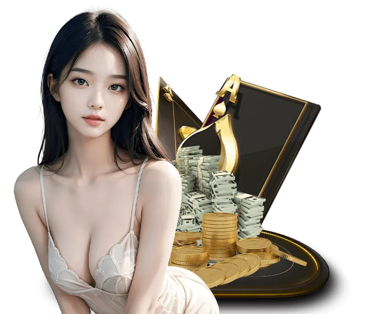 Công nghệ mã hóa tiên tiến của ae789