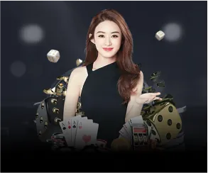 Hình ảnh điều khoản và điều kiện chương trình VIP ae789