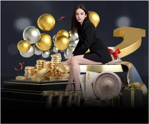 Biểu tượng bảo mật và công bằng của ae789 khuyến mãi