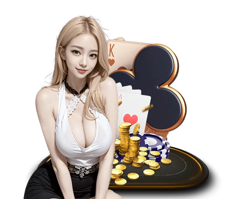 Chương trình hoàn trả cược AE789
