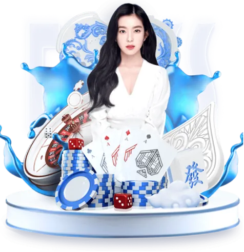 Tham gia đa dạng các trò chơi AE789